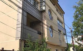 Vila Denisa